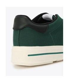 Columbia Columbia/ ホーソンレイン ロー アドバンス /コロンビア