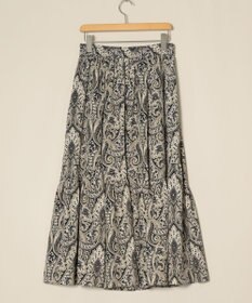 ONWARD Reuse Park 【23区】スカート春夏