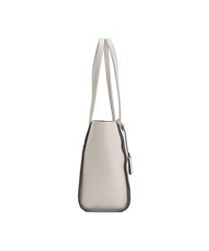 ACE BAGS & LUGGAGE Jewelna Rose バベット ロングハンドル トートバッグ A4 16188 ジュエルナローズ