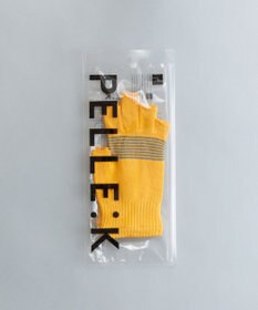 ORuKuBET 【UNISEX】ウォーキング・ランニンググローブ / CABOTO【温度調整/再帰反射素材使用・日本製】