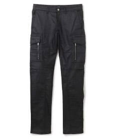 JOSEPH HOMME ハイパワーソフトストレッチ / CIGAR CARGO