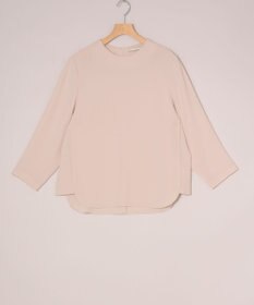 ONWARD Reuse Park 【自由区】ブラウス春夏