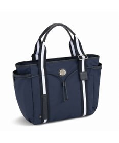 ACE BAGS & LUGGAGE Orobianco アリンテ 30th トートバッグ  A4サイズ 93181 オロビアンコ