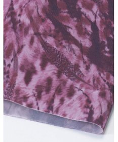 WACOAL MEN ボクサーパンツ　上質なフィット感　裾部分はフリーなカッティング　フロント快適設計　前閉じ　/ブロス　GT3301