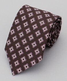 GOTAIRIKU 西陣タイSEASON