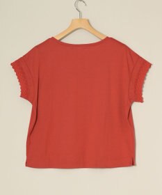 ONWARD Reuse Park 【any SiS】カットソー春夏