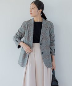 組曲 ダディ ジャケット