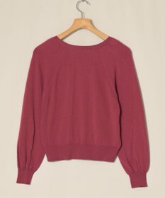 ONWARD Reuse Park 【any SiS】ニット秋冬