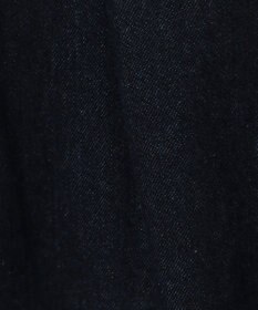 earth music&ecology ナローデニムスカート