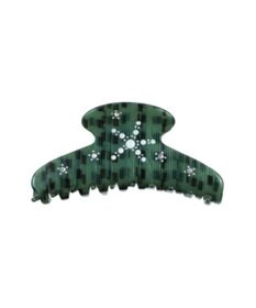 ACCA ステラ ディナターレクリップ