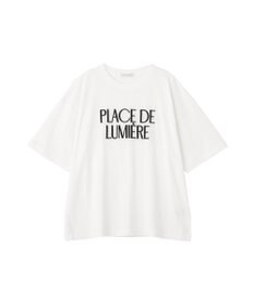 Green Parks アソートロゴＴシャツ