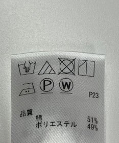 ONWARD Reuse Park 【J.PRESS】カットソー春夏