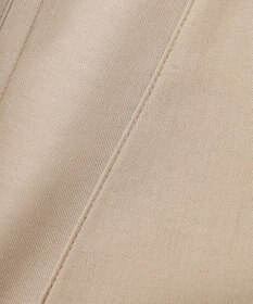 J.PRESS LADIES 【セットアップ対応・洗える・UVケア・速乾】 OXIJEWELストレッチ ジレ