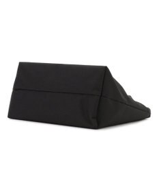 TOCCA 【chayさん着用・3/22(日)までの完全受注生産】PIECE OF MY ESSENCE CUSTOMIZED BAG カスタマイズ バッグ