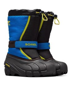 SOREL SOREL/ 【KIDS】ユースフルーリー ブーツ /ソレル