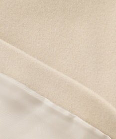 J.PRESS LADIES Jackal 140s ソフトメルトン Pコート