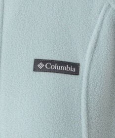 Columbia Columbia/ ウィメンズベントンスプリングスフルジップ /コロンビア