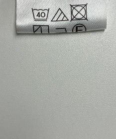 ONWARD Reuse Park 【any FAM】パンツ秋冬