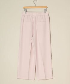 ONWARD Reuse Park 【ICB】パンツ春夏