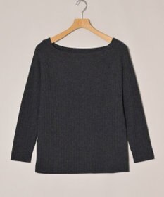 ONWARD Reuse Park 【ICB】ニット秋冬