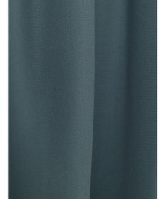 Green Parks ・ＥＬＥＮＣＡＲＥ　ＤＵＥ　イロイロ釦ドルマンブラウス