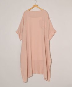 ONWARD Reuse Park 【23区】ワンピース春夏