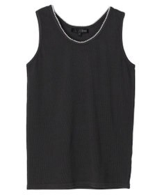 Green Parks ・ＳＵＧＡＲ　ＳＰＯＯＮ　パールテレコタンク