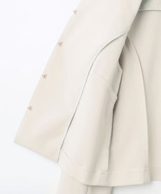 TOCCA SUNNY ジャケット