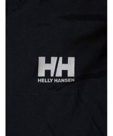 HELLY HANSEN スカンザライトジャケット
