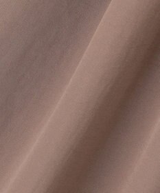 ANY 涼やかDRYイージーパンツ