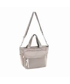 ACE BAGS & LUGGAGE PROGRES サージュ トートバッグ 68374 プログレ ショルダーバッグ 2WAY