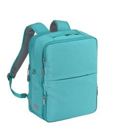 ACE BAGS & LUGGAGE 【通学・通塾】 ace. ガジェタブルU リュックサック A4/13.3インチPC収納 エキスパンド 20071 エース