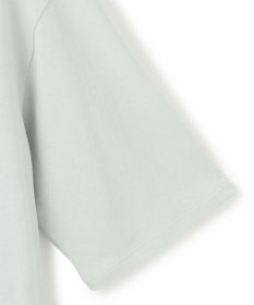 ICB 【WEB限定・洗える】ビンテージロゴTEE