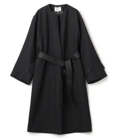 BEIGE， VALETTE / ドレスコート