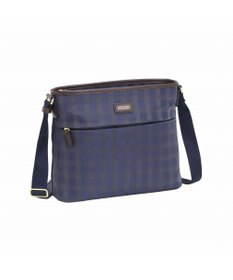 ACE BAGS & LUGGAGE MACKINTOSH PHILOSOPHY アメリア２ LTD ショルダーバッグ 68762 マッキントッシュフィロソフィー