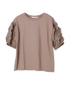 Green Parks ・ＥＬＥＮＣＡＲＥ　ＤＵＥ　ラッフルパフＴＥＥ