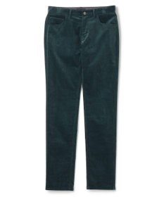 JOSEPH HOMME ライトコーデュロイストレッチ / CIGAR 5P