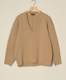 ONWARD Reuse Park 【23区】カットソー秋冬