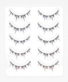 WEGO デザインEye　Rush