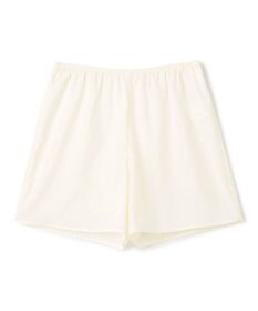 BEIGE， 【洗える】BERNARD / リネンノースリーブオールインワン