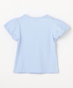 組曲 KIDS 【110-140㎝】 wonderful rainy day Tシャツ