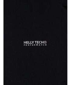 HELLY HANSEN スカンザライトジャケット