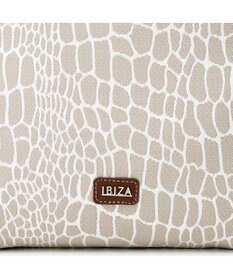 IBIZA ココディーロ　ショルダーバッグ(S)