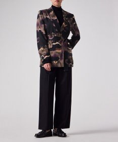 Paul Smith Field Flowers ジャケット