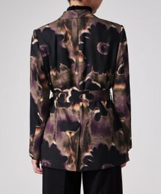 Paul Smith Field Flowers ジャケット