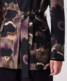 Paul Smith Field Flowers ジャケット