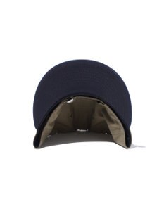 WEGO 【ユニセックス着用ITEM】NEWERA　9FIFTY　Vintage　Nylon