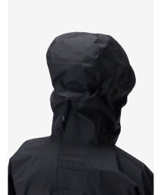 HELLY HANSEN スカンザライトジャケット