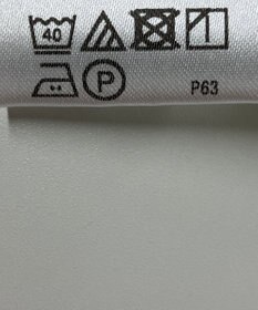 ONWARD Reuse Park 【any SiS】スカート春夏