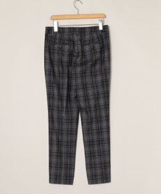 ONWARD Reuse Park 【23区】パンツ秋冬